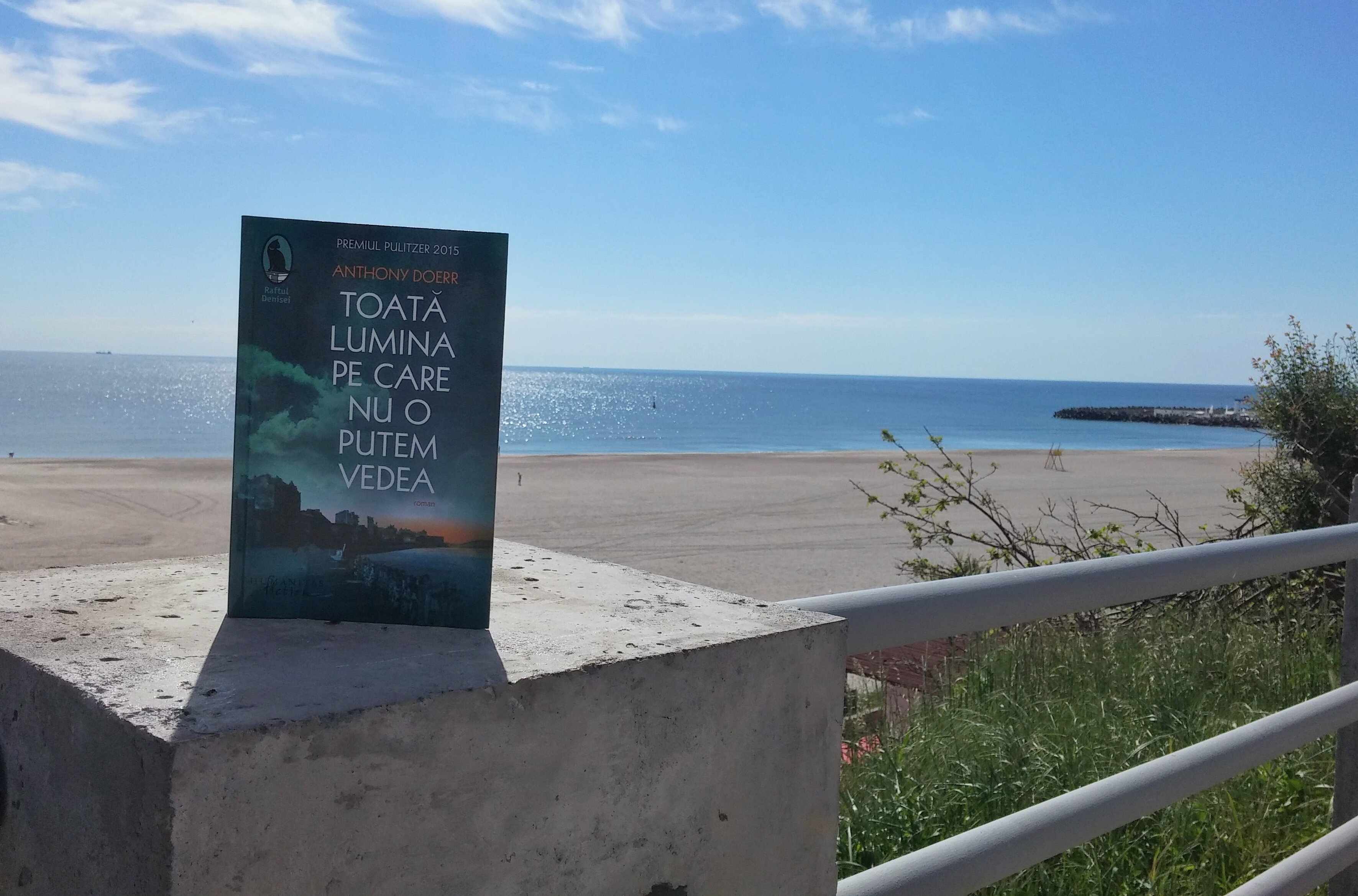 5 carti pentru calatorii