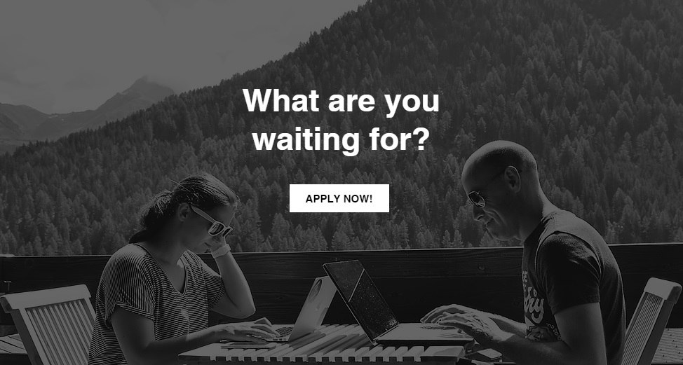 startup-uri de travel web summit