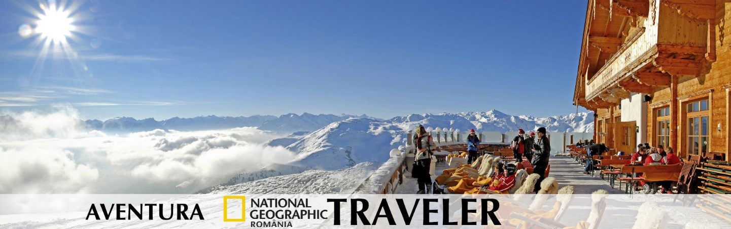 aventura-national-geographic-traveler