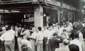 Mehmet_Efendi_Istanbul