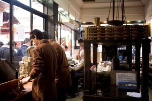 Mehmet_Efendi_Istanbul